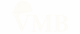 VMB Higiene y Seguridad